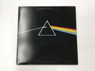 PINK FLOYD THE DARK SIDE OF THE MOON ODEON EOP-80778 Japan  from VDS TOKYO