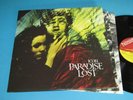 Paradise Lost / Icon (UK 1993, Music For Nations MFN 152) - 2 LP