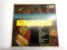 Various Artists - Tangos Inolvidables Volumen Nº 2 - Vinyl-Odeon-33RPM-12