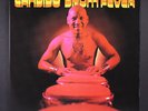CANDIDO: drum fever POLYDOR 12