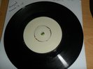 THE DAMNED - SMASH IT UP 7