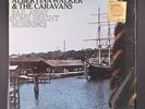ALBERTINA WALKER & THE CARAVANS: sail away HOB 12
