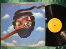 PROMO Cedar Walton 'Mobius' LP