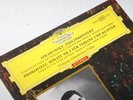 DGG red STEREO Schneiderhan Stravinsky Violin Concerto 138794 SLPM 4/63 ED1 NM