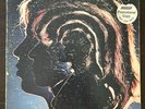 London Records 2PS 606/7 Rolling Stones Hot Rocks 1964-71 Promo 1971 VG