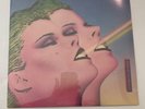 Funkytown Lipps Inc. Mouth To Mouth 1980 Sealed And Mint