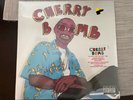 Tyler The Creator Cherry Bomb Vinyl RSD 2020