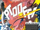 The Deviants Ptooff  (Vinyl) 12