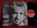 Keith Whitley I Wonder Do You Think Of Me 1989 RCA LP Record RARE MINT- INNER