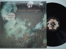 THE CURE Disintegration ELEKTRA Original '89 LP shrink w/hype DMM