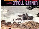 Erroll Garner - Concert By The Sea = コンサート・バイ・ザ・シー / VG+ / LP, Album, Mono, RE