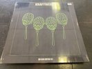 KRAFTWERK - BBC RADIO CROYDON 1975 LP