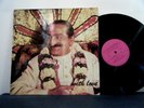 PETE TOWNSHEND LP With Love 1976 Universal Spiritual League uk who rare  vinyl