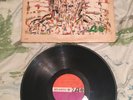 John Coltrane LP “Coltrane’s Sound” Atlantic  Records 1964 Rare OriginalPrinting