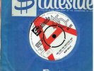 MARY WELLS YOU'VE LOST THE SWEETEST BOY STATESIDE SS 242 PROMO 1963 VINYL SINGLE