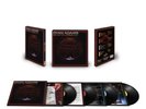 Ryan Adams Return to Carnegie Hall Vinyl LP Boxset Limited to 1,000 |