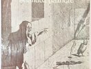 1977 BERMUDA TRIANGLE Folk/Psych/Prog Original PRIVATE LABEL Roger & Wendy