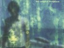 Boards Of Canada - Campfire Headphase 2LP NEW