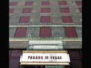 METRIC PAGANS IN VEGAS NEW LP