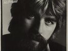 If That's What It Takes Michael McDonald vinyl LP  record