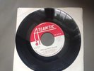 Patti LaBelle & The Bluebells - Pride's No Match For Love/Loving Rules 7