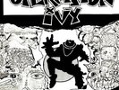 Operation Ivy - Energy (Vinyl LP - 1989 - EU - Reissue)