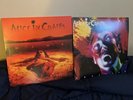 Alice In Chains-Dirt & Facelift Vinyls