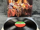 LP Crosby, Stills, Nash & Young | Japan Pressung | M/EX+ | Schallplatte | Rock
