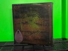 Venom in nomine satanas vinyl box set