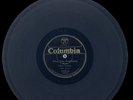 Ethel Waters ‎– Make Me A Pallet On The Floor 14125-D, Shellac, 78 RPM, US, 1926