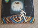 LP 33 GIRI Various – Saturday Night Fever (The Original Movie Sound)OTTIMO STATO