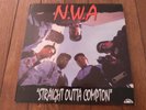 N.W.A - 