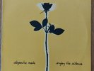 DEPECHE MODE - ENJOY THE SILENCE 12