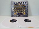 Various Artists - NOW: That's What I Call Country Classics '90s - Country Vinyl