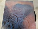Pink Floyd LP Meddle 1971 Harvest records SMAS 832 MBC Near Mint