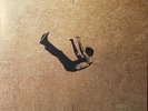 Imagine Dragons ‎– Mercury - Act 1 - VINILE LP NUOVO SIGILLATO NEW SEALED