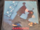 THE JESUS AND MARY CHAIN DARLANDS 33T VINYL