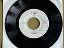 D'Angelo – Untitled (How Does It Feel) - 72438-58836-7-5 - 1999 - 45 RPM