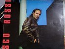 Lp  33 Giri Vasco Rossi