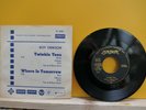 ROY ORBISON - Twinkle Toes 7