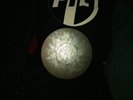 P.I.L. Metal Box 3 Vinyl 1979 1st Press My Pictures Tell The Story. Immaculate