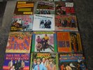 Dave Dee,Dozy,Beaky,Mick & Tich : 14 Singles,7