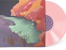 Ocean Alley Chiaroscuro Double LP Vinyl OA001LPA NEW