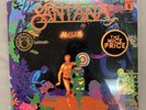 SANTANA - Amigos - Vinyl LP Sealed w/Hype Stickers