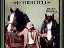 Jethro Tull - Heavy Horses (steven Wilson Remix) [New Vinyl LP]
