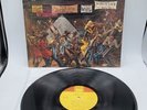 Vintage Marvin Gaye I Want You LP Vinyl Tamla Records 1976 T6-342S1 VG++ Vinyl