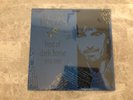 George Harrison Best of Dark Horse 1976-1989 LP Canada BMG Club NEW/Sealed