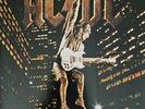 AC/DC Stiff Upper Lip