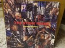 THE STONE ROSES LP SECOND COMING UK 1ST PRESS Oasis Vinyl