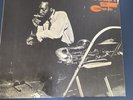 Hank Mobley Workout Album 12